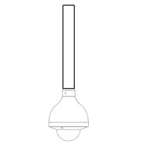 Dahua PFA133
