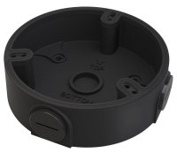 Dahua PFA136-B