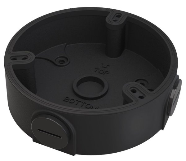 Dahua PFA136-B