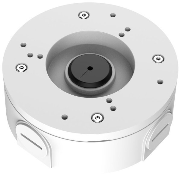 Dahua PFA5300R
