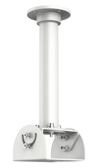 Dahua PFB129W