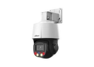 Dahua SD3E205DB-GNY-A-PV1 2 Mpx IP PTZ kamera