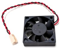 Dahua ventilátor pre NVR a XVR