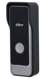 Dahua VTM50B1