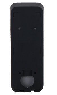 Dahua VTM50B1