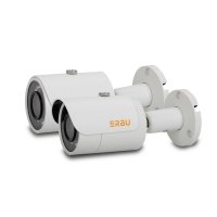 ERBU B228 PRO 2 Mpx IP kompaktná kamera
