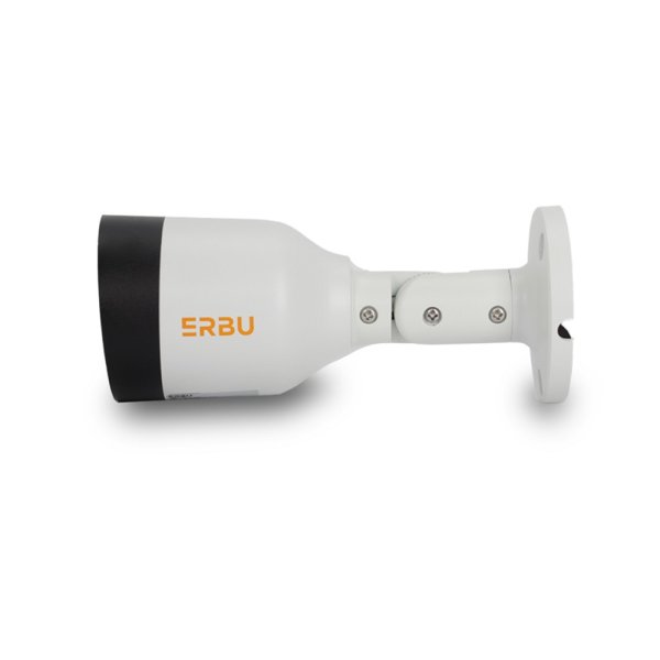 ERBU E-B528 PRO 6 5 Mpx kompaktná IP kamera