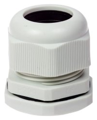 Priechodka Dahua G3/4"