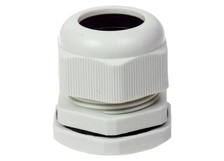 Priechodka Dahua G3/4"