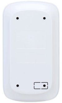 Dahua ARK30T-W2(868)