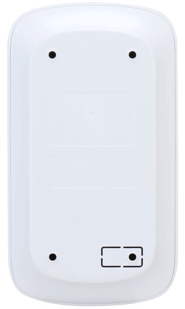 Dahua ARK30T-W2(868)
