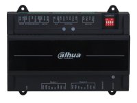 Dahua ASC2202B-S