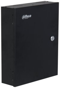 Dahua ASC2204C-S