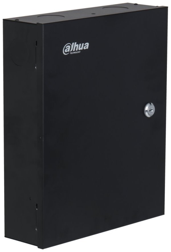 Dahua ASC2204C-S