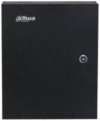 Dahua ASC2204C-S