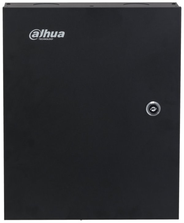 Dahua ASC2204C-S