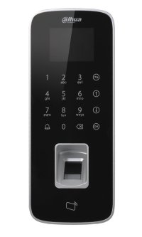Dahua ASI1212D-D