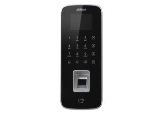 Dahua ASI1212D-D