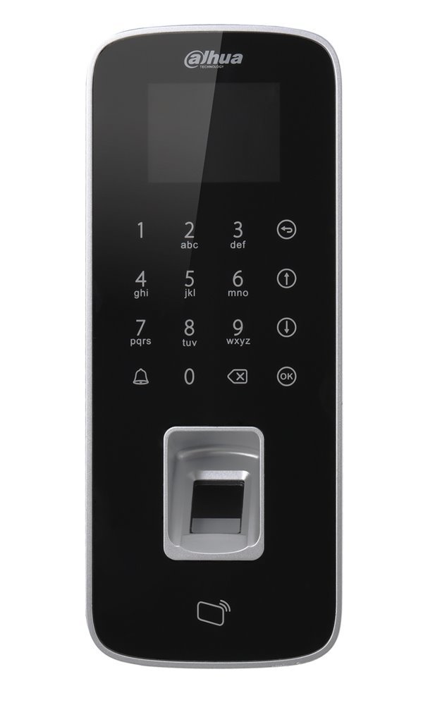 Dahua ASI1212D-D