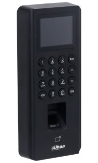 Dahua ASI2212J-D