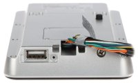 Dahua ASI6213J-MW