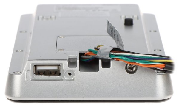 Dahua ASI6213J-MW
