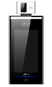 Dahua ASI7213X-T1