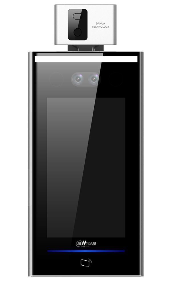 Dahua ASI7213X-T1