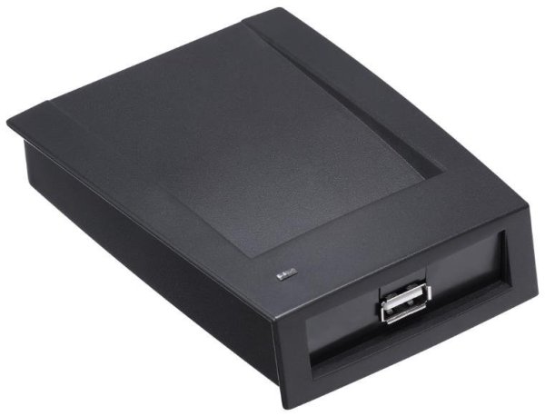 Dahua ASM100-D