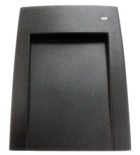 Dahua ASM100-D