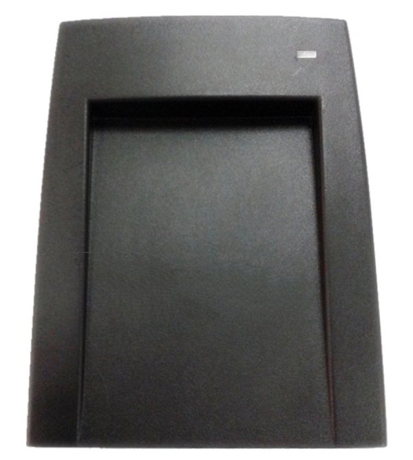 Dahua ASM100-D