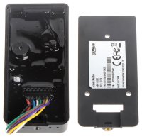 Dahua ASR1200E