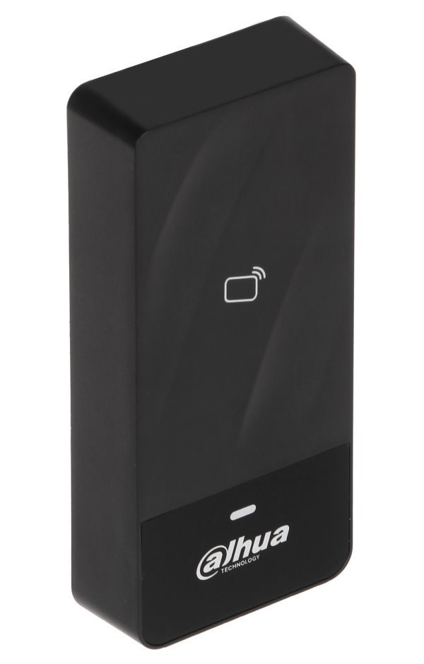 Dahua ASR1200E