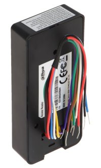 Dahua ASR1200E