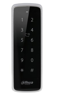 Dahua ASR1201D