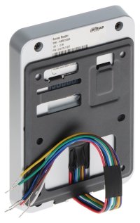 Dahua ASR2100A