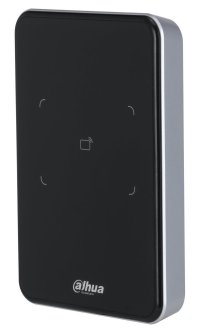 Dahua ASR2100A-ME