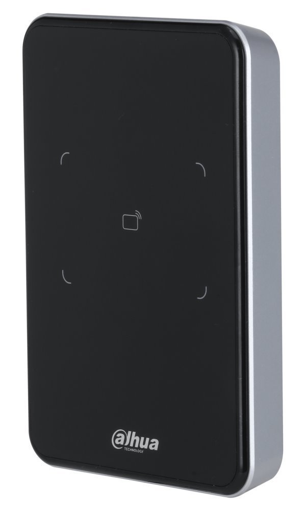 Dahua ASR2100A-ME