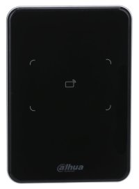 Dahua ASR2100A-ME