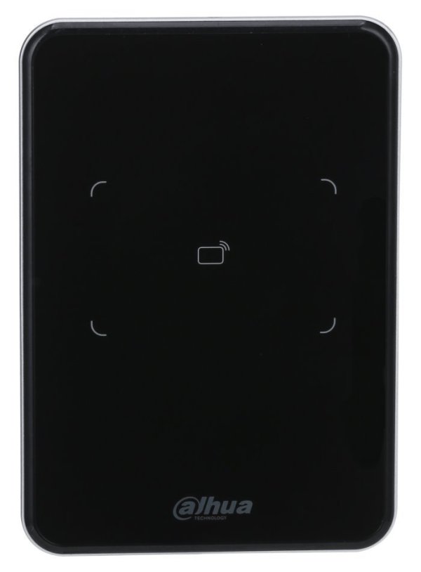 Dahua ASR2100A-ME