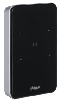 Dahua ASR2100A-ME
