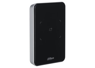 Dahua ASR2100A-ME