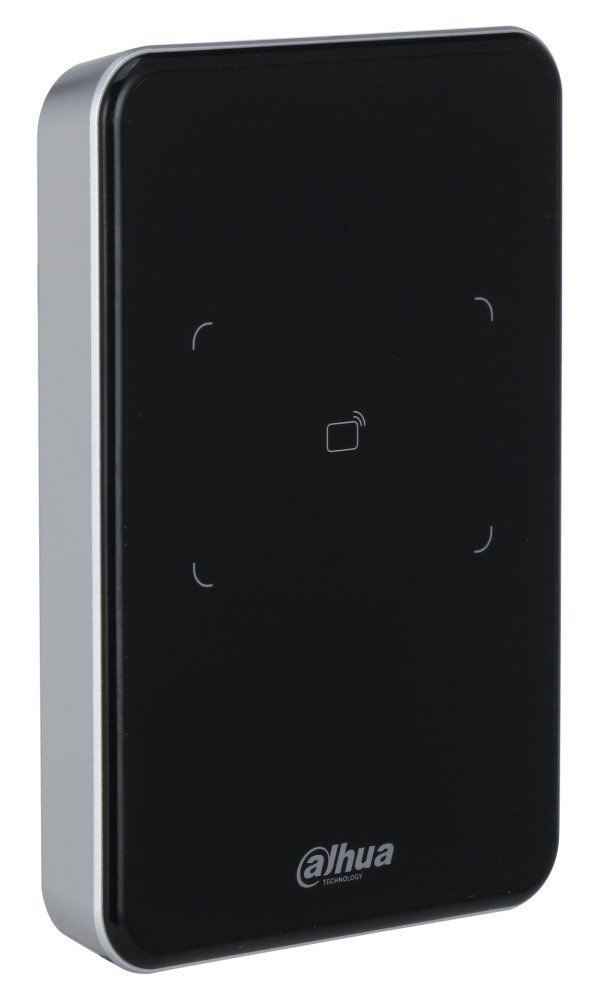 Dahua ASR2100A-ME