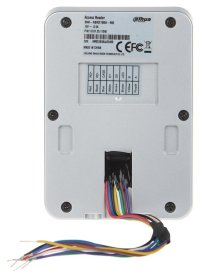 Dahua ASR2100A-ME