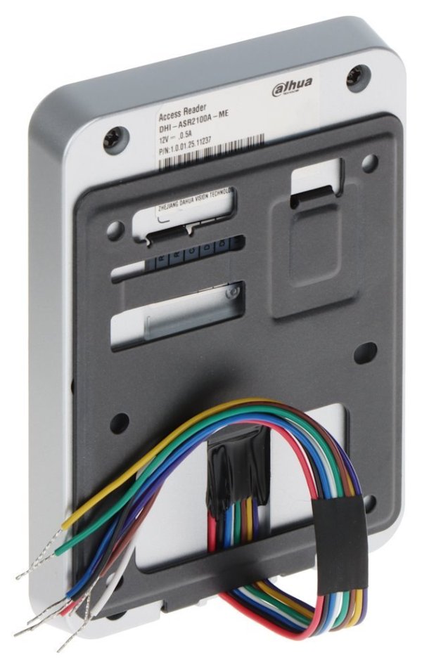 Dahua ASR2100A-ME