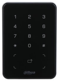 Dahua ASR2101A-ME