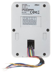 Dahua ASR2101A-ME