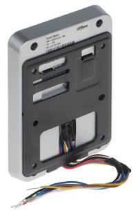 Dahua ASR2101A-ME