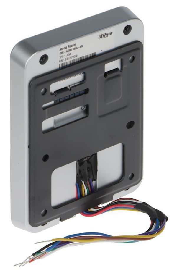 Dahua ASR2101A-ME
