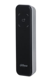 Dahua ASR2200A-B